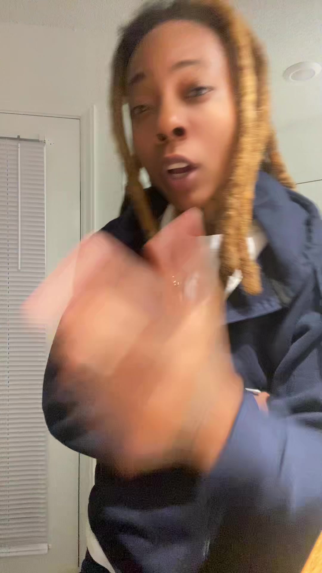@lil_hot5