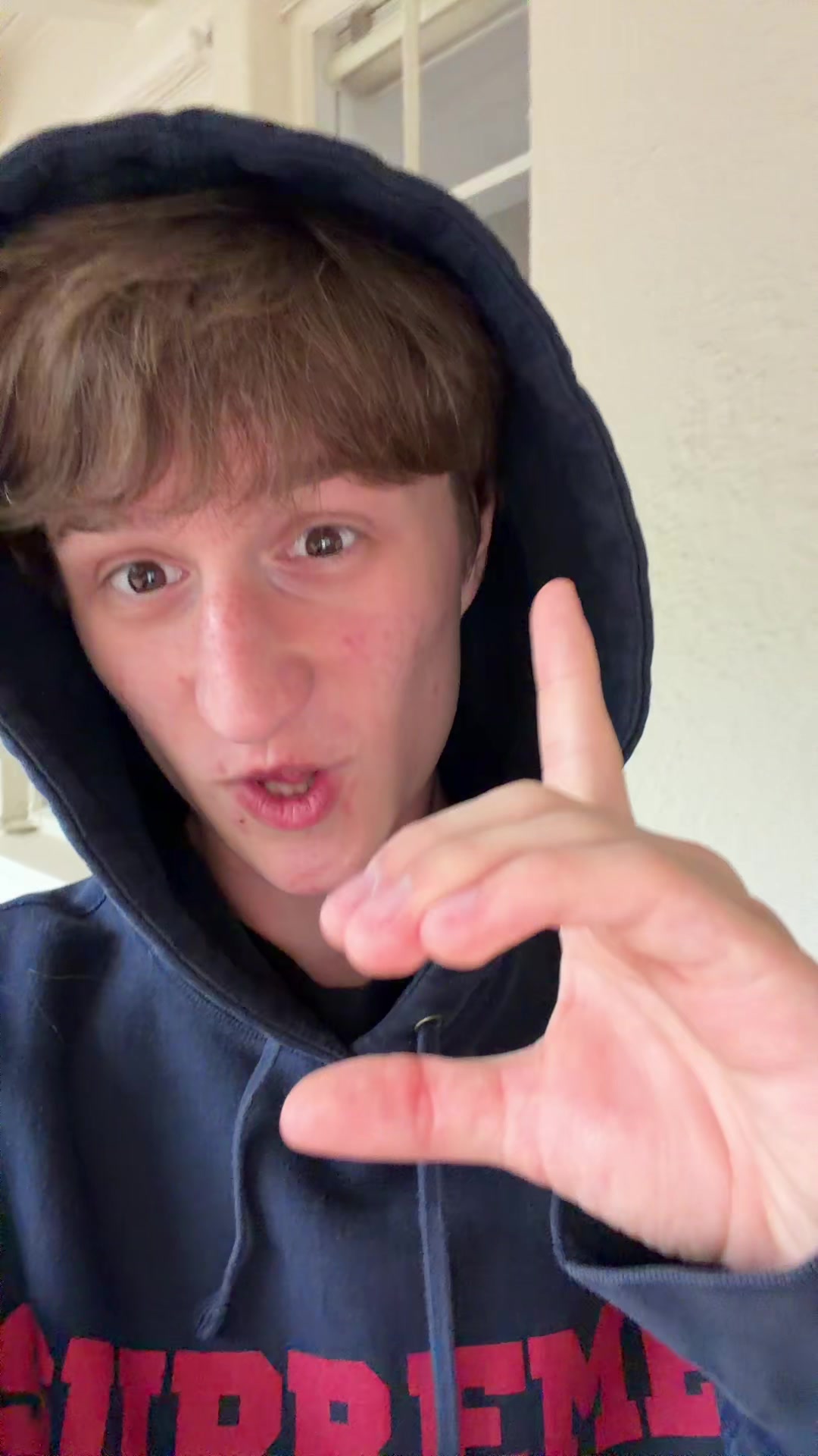 @clarkthecoolest