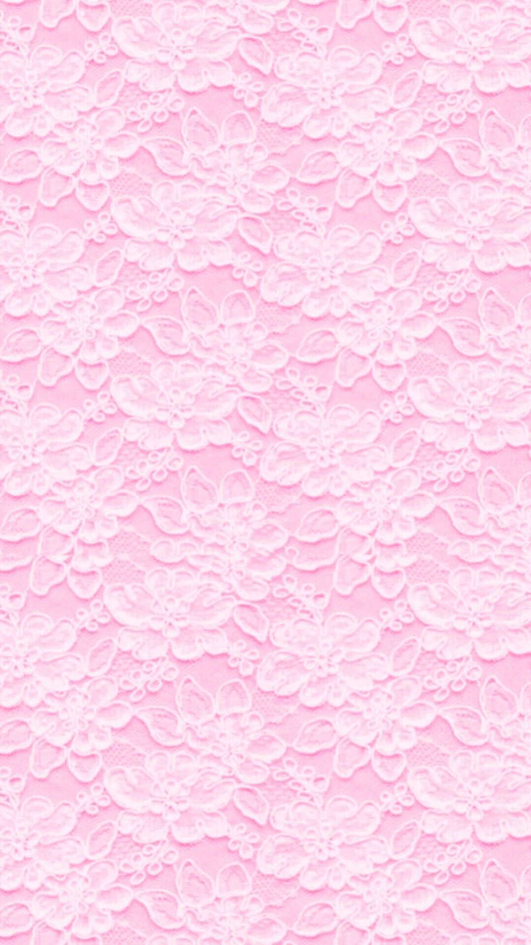 @ฅ^•ﻌ•^ฅ🎀🍮