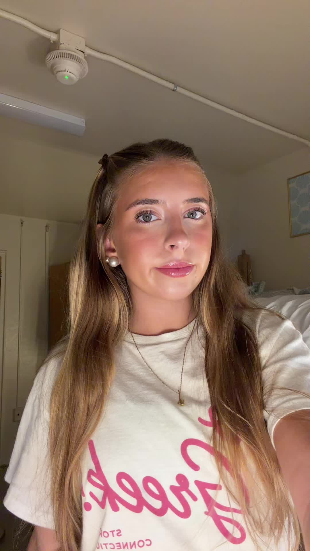 @paiges.spammm_