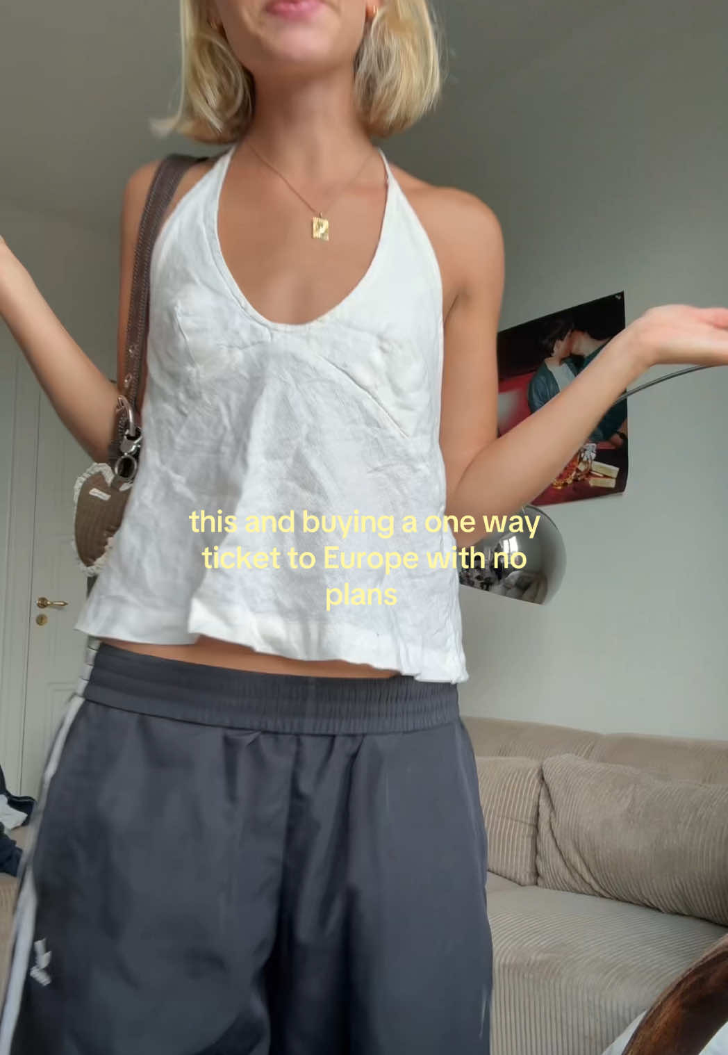 @chloewhipplee
