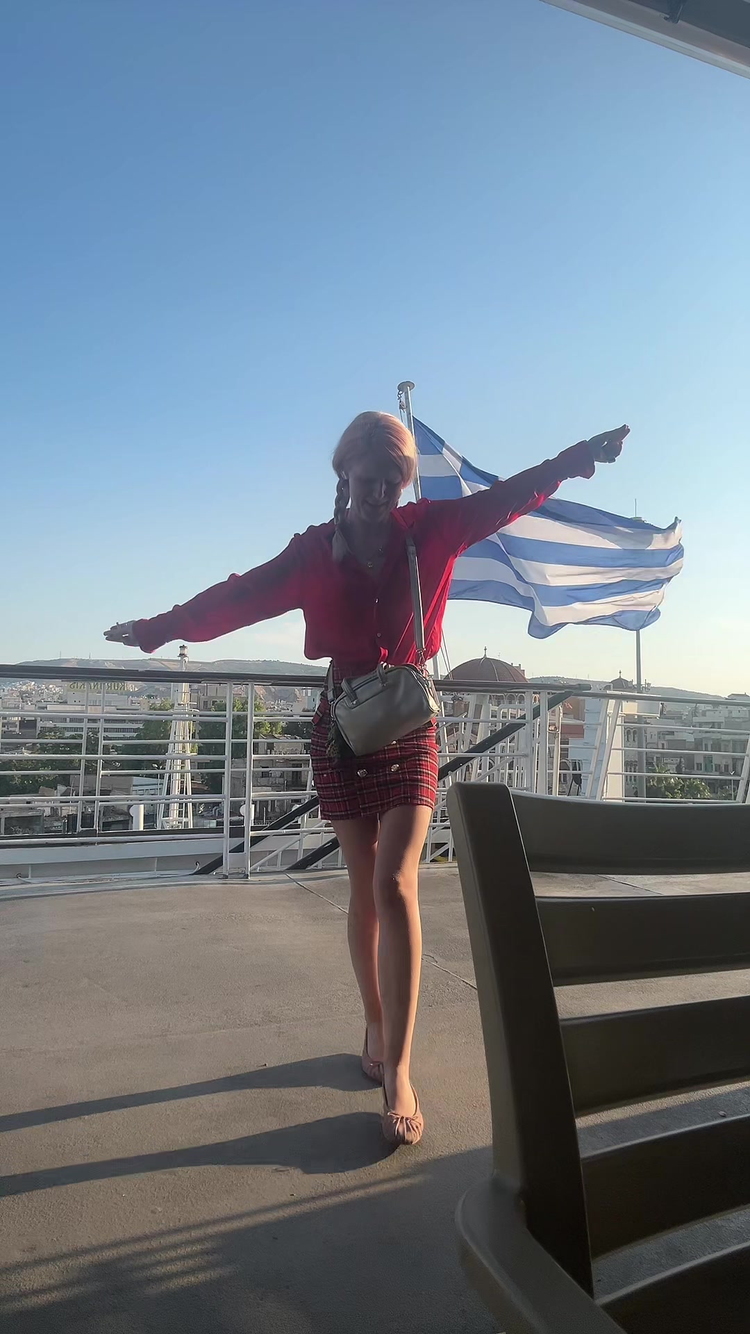 @alaniroza
