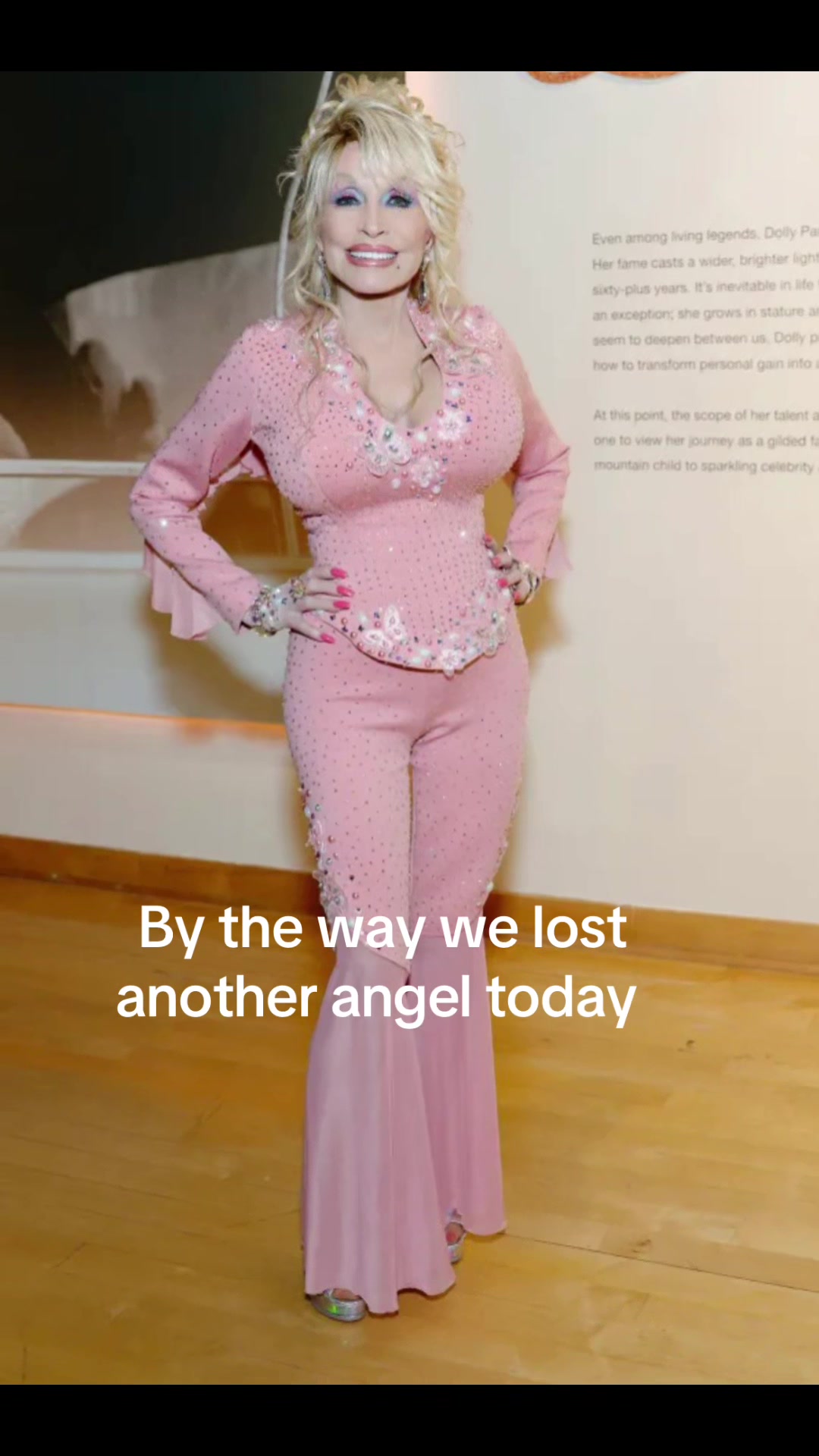 @K.h.l.o.e .h.a.y.c.r.a.f.t.