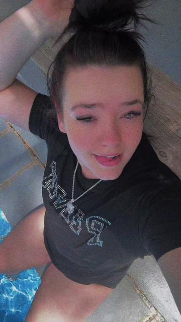 @Jerseygurl24🫧🩶