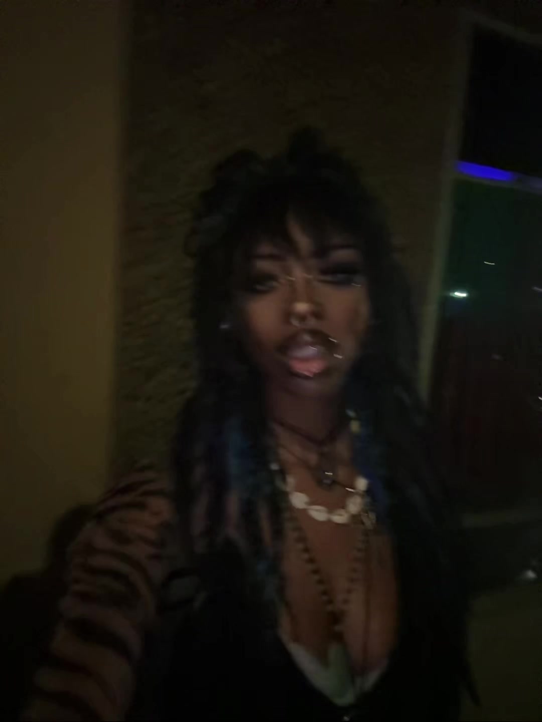 @sickluldeity_