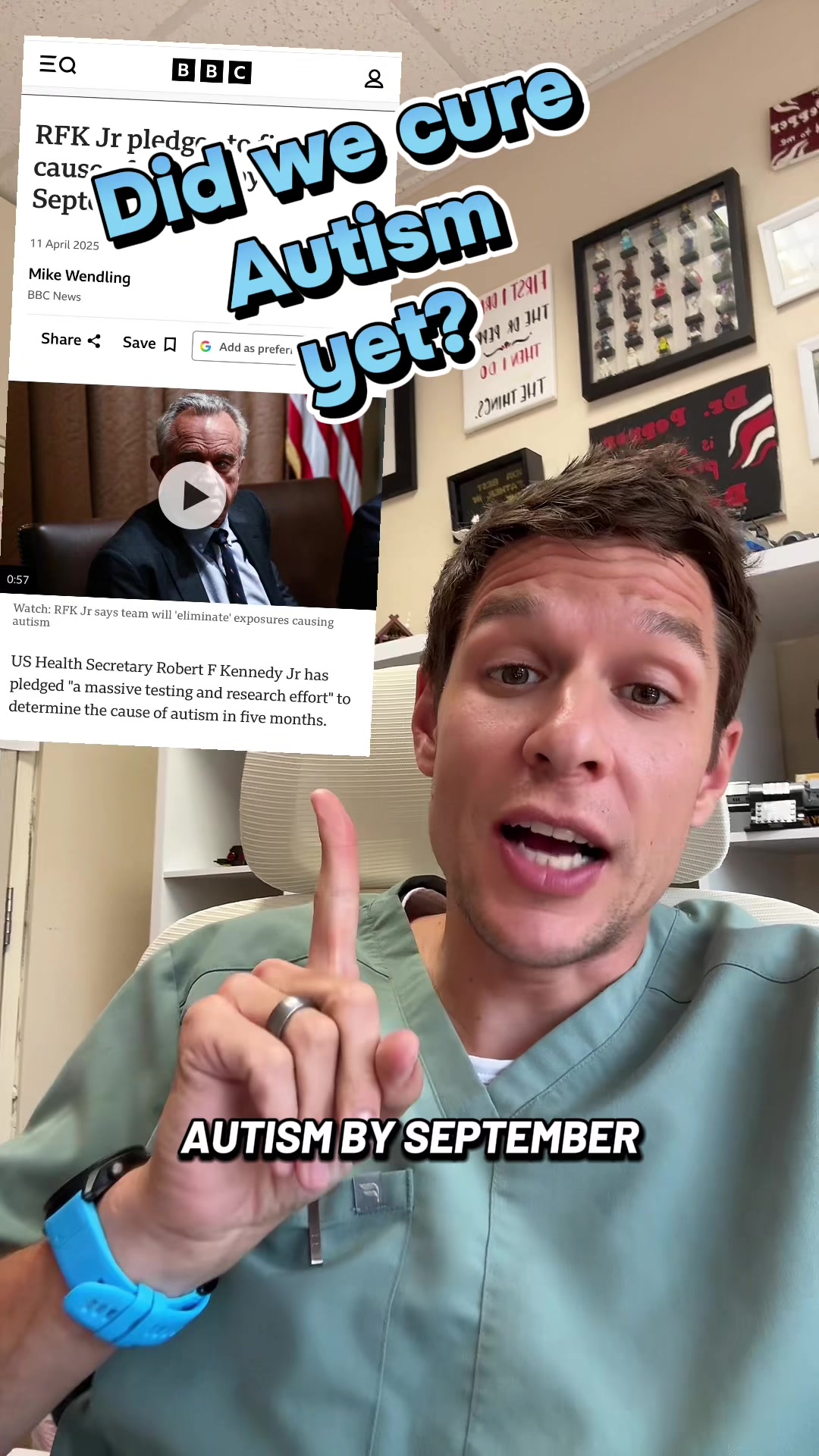 @DR_ROSSOME