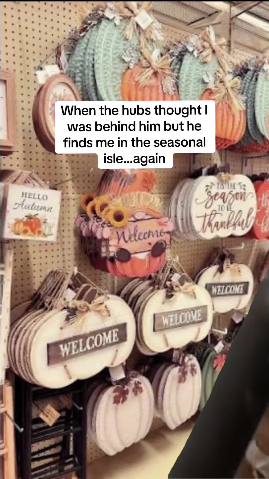 @millennial mom of 3