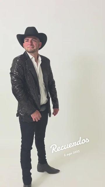 @fotografo831