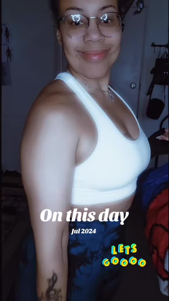 @CRYSTALBUG!!!