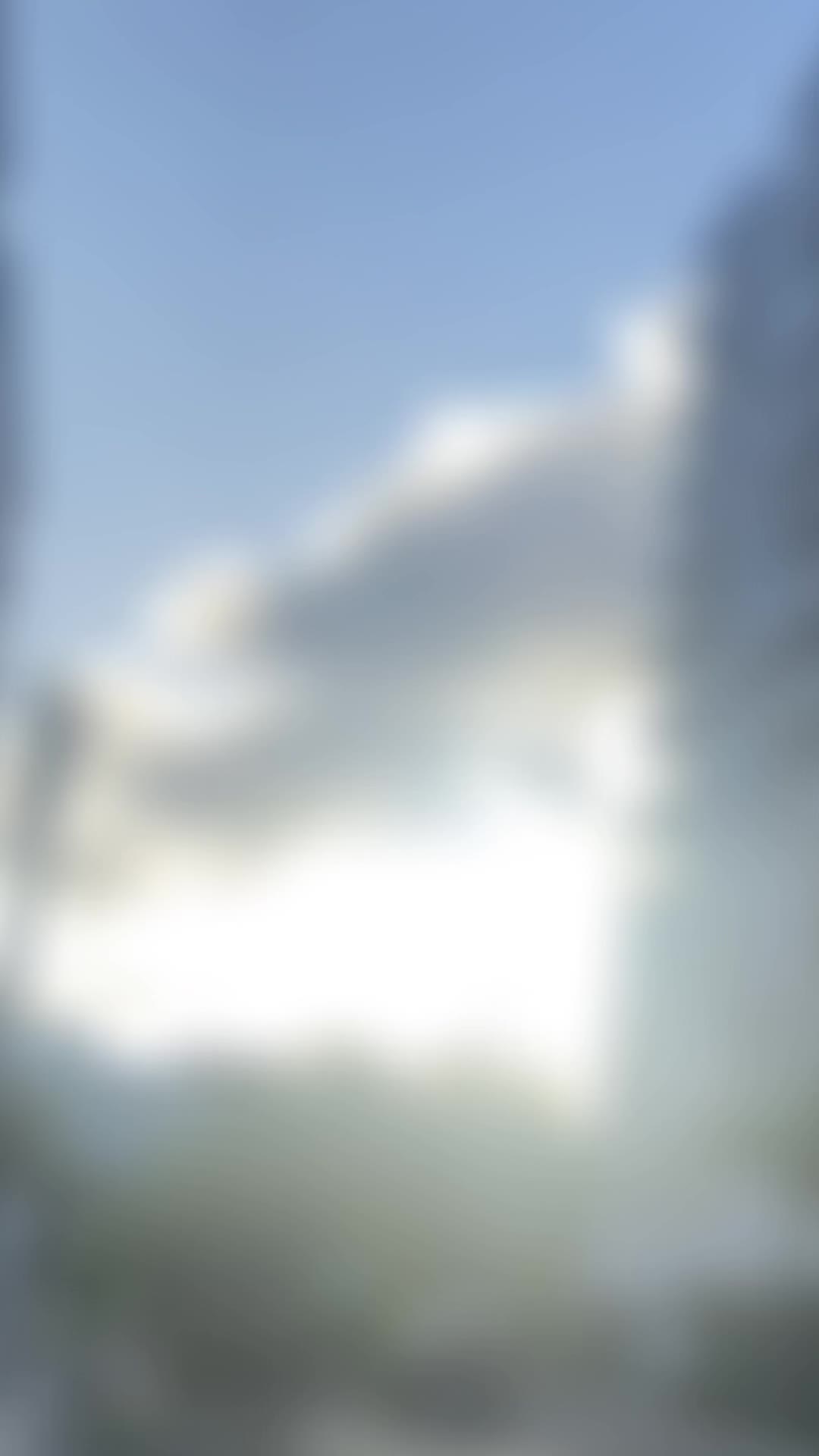 @Biggerhop