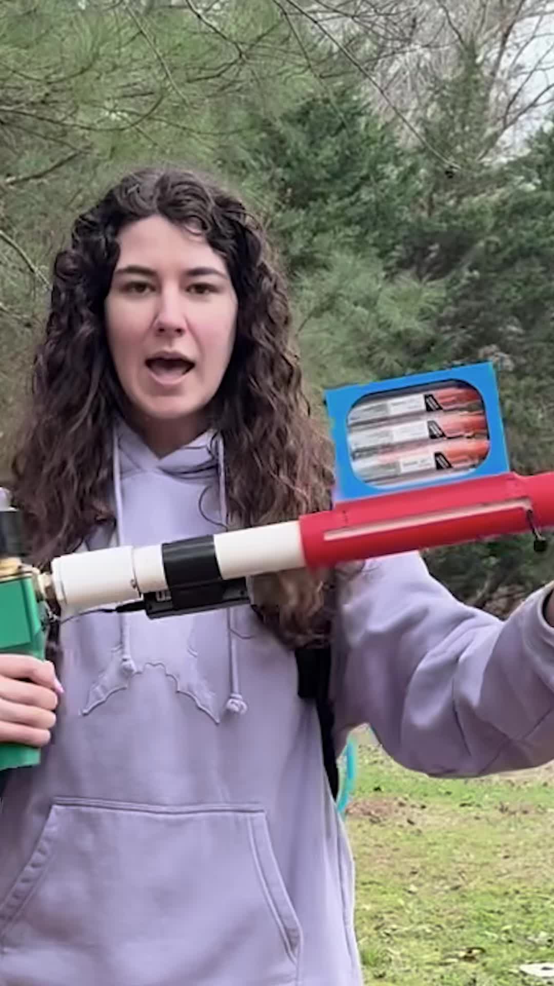 @Emily