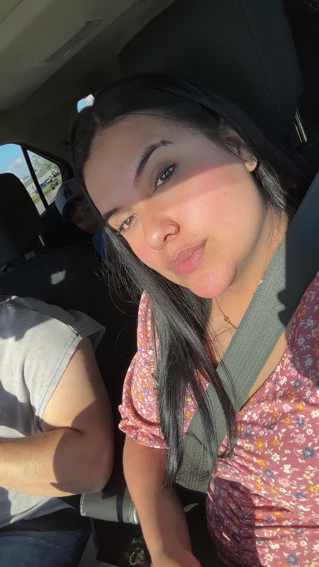 @Hellen centeno