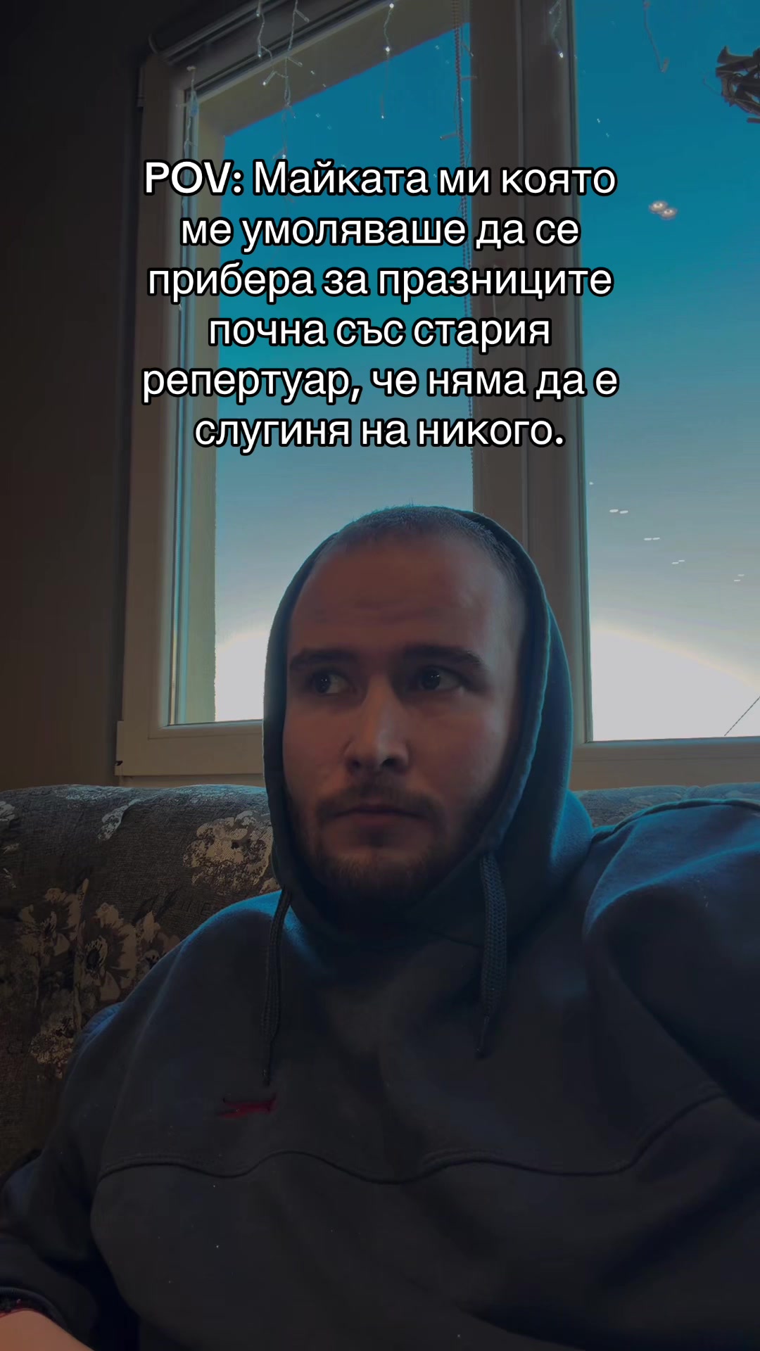 @Lyuboslav Stoychev