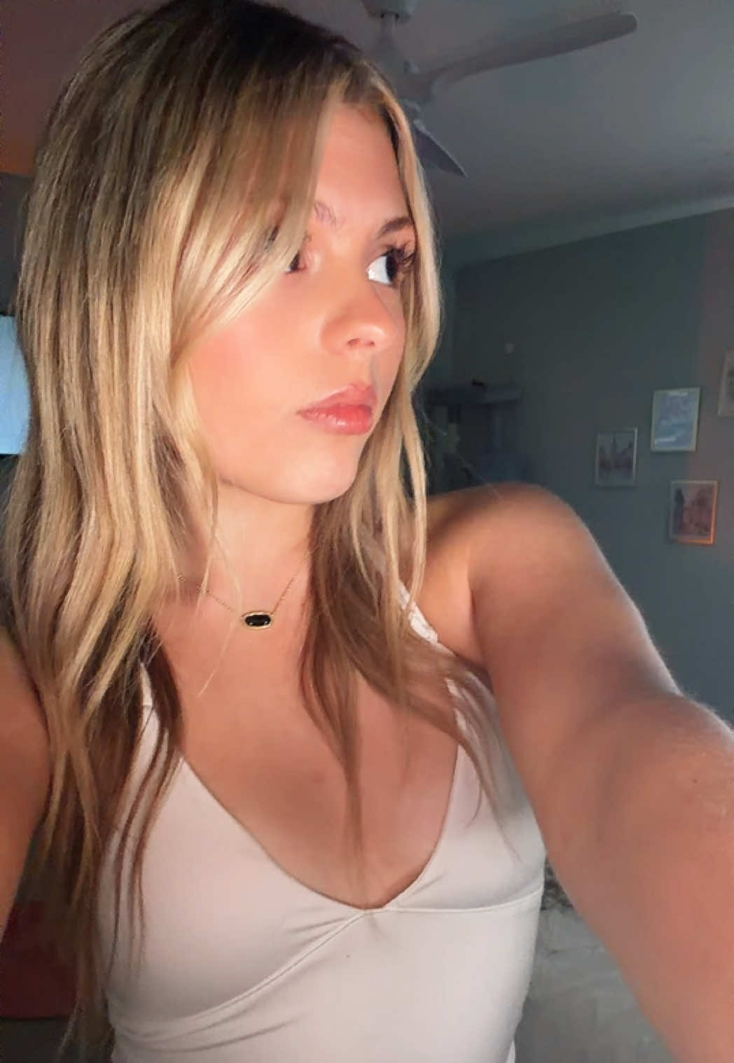@soph 🪽