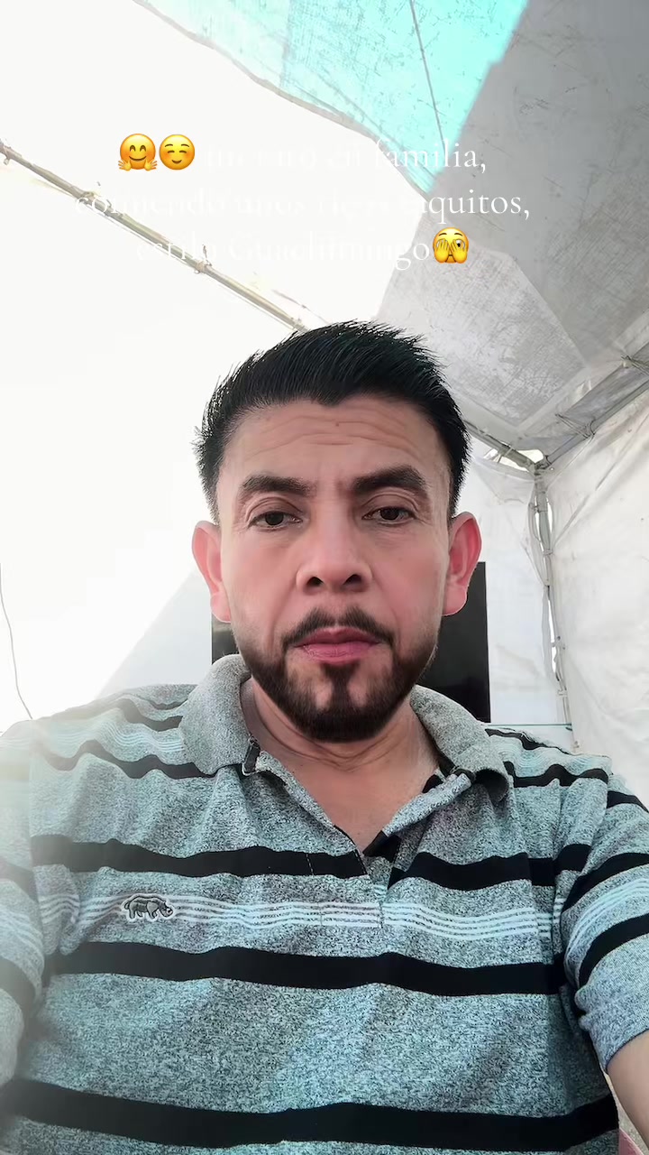 @Jorge Bailon Martinez