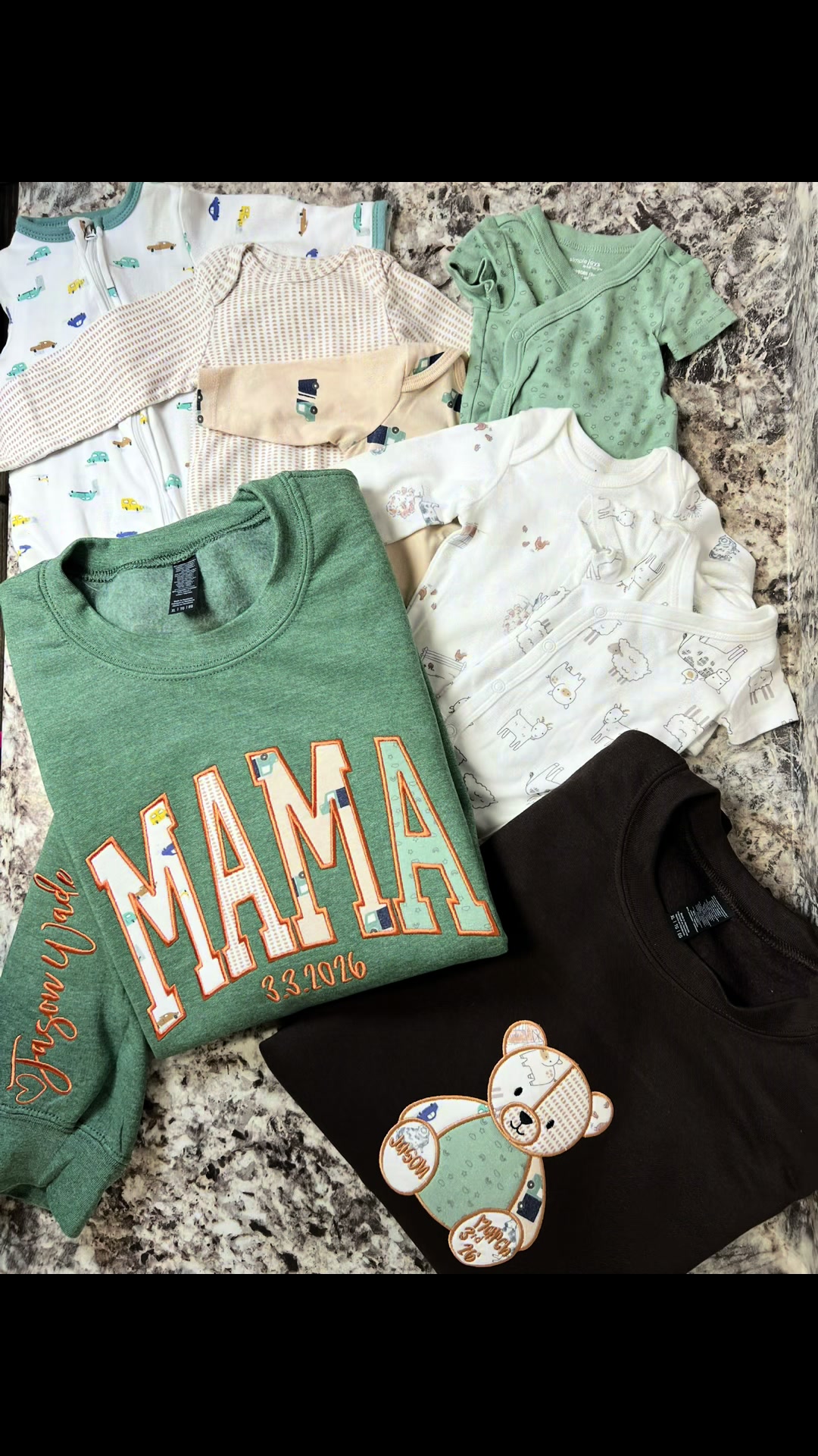 @PressureByDiamond 🪡🧵