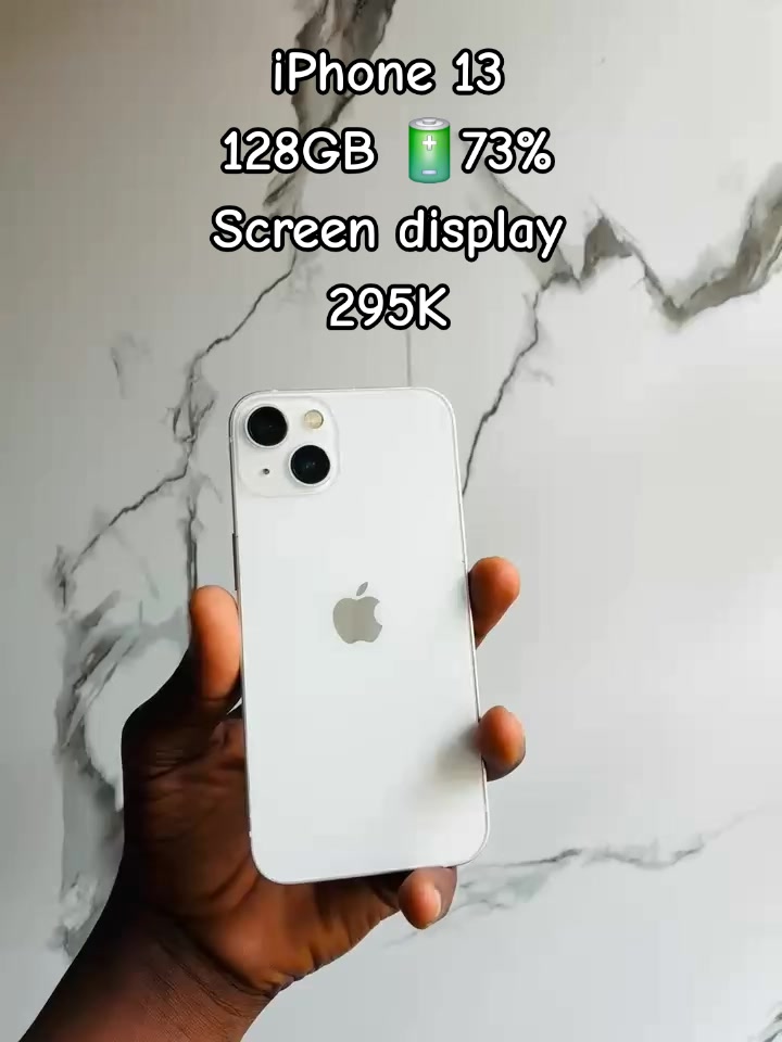 @𝕮𝖆𝖘𝖙𝖗𝖔