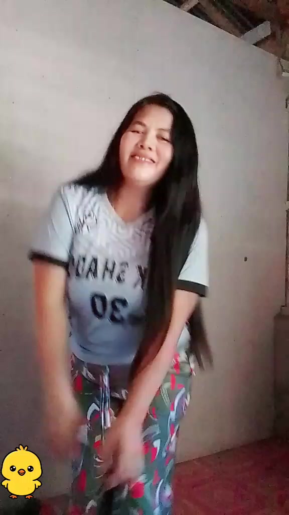 @lornayunting285