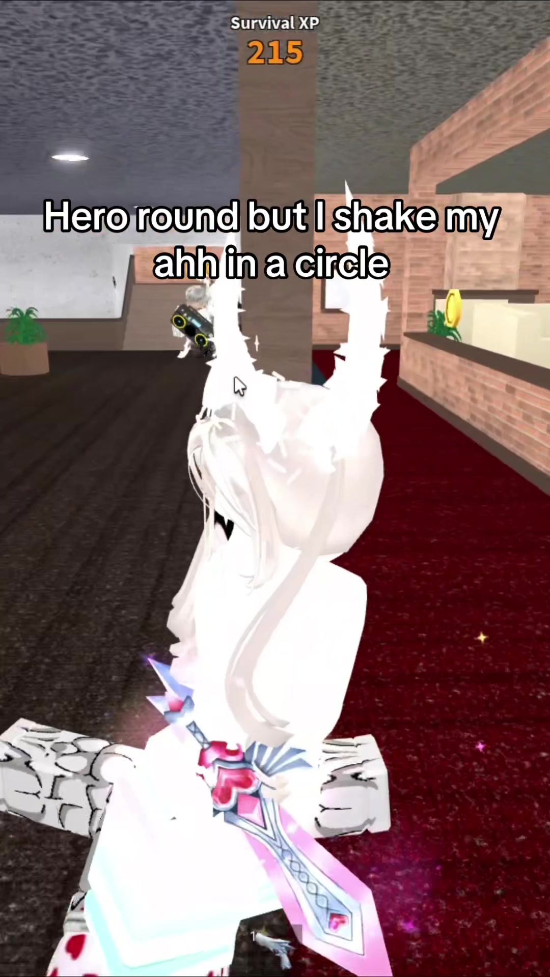 @axqrilx