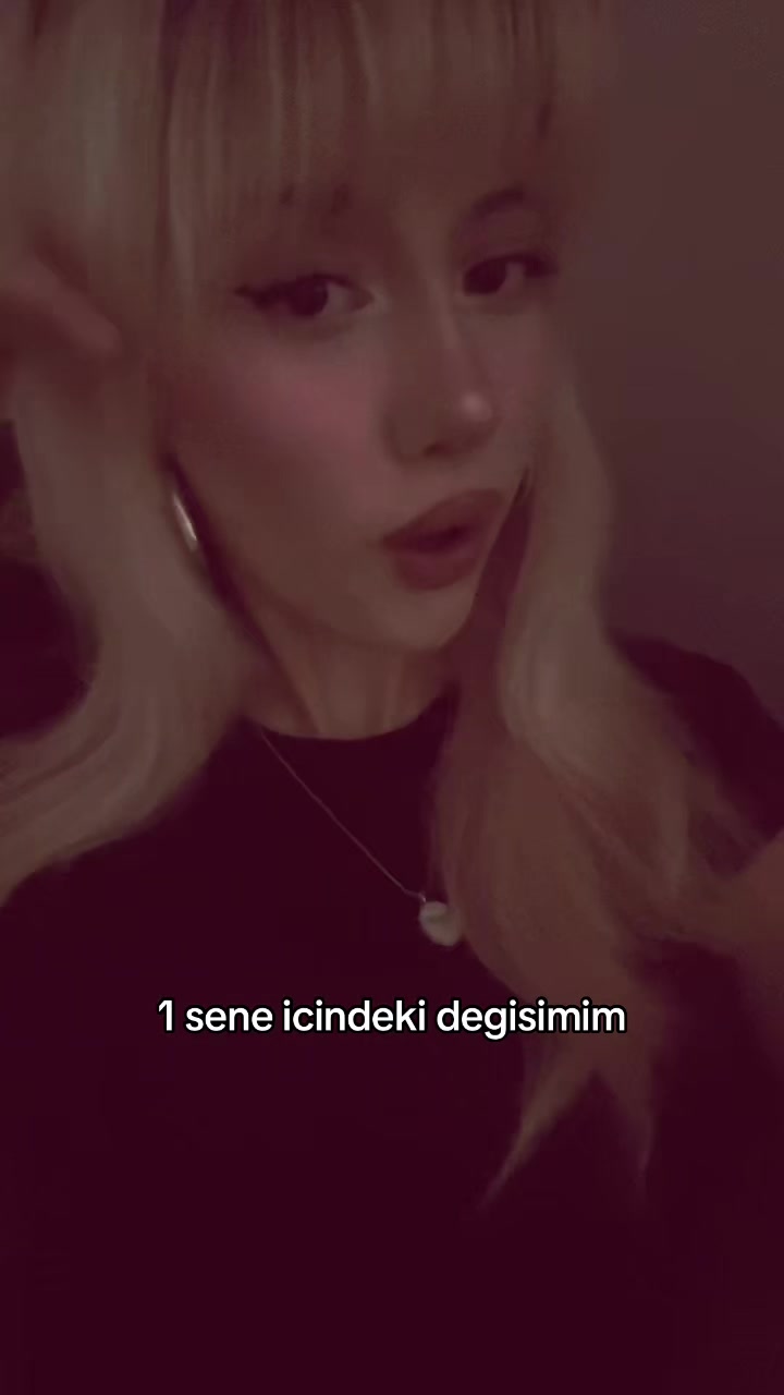 @gelecekasskim