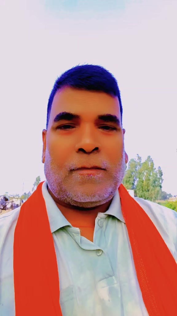 @Deeplal pandit