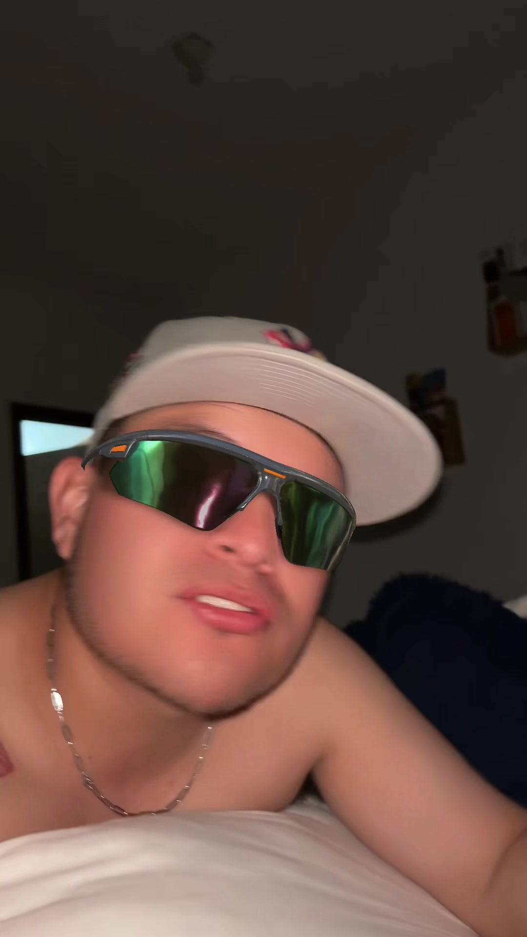 @Luis Alonso Peña Santana
