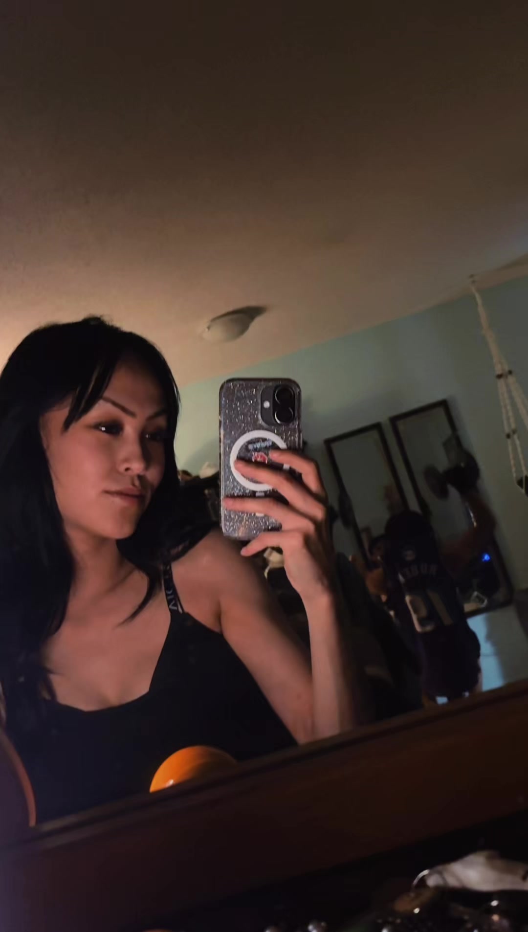 @lmadison06
