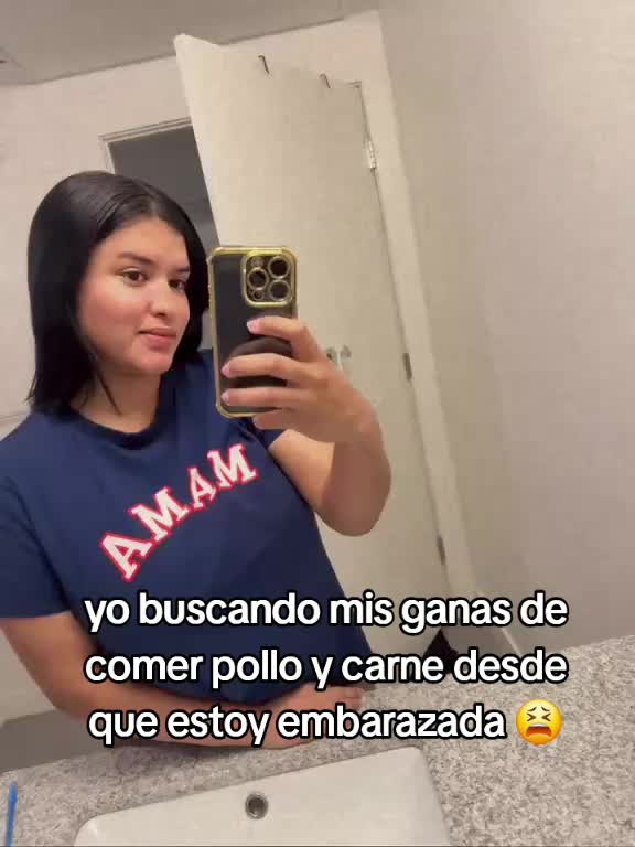 @Phidela Alejandra ✨🥰
