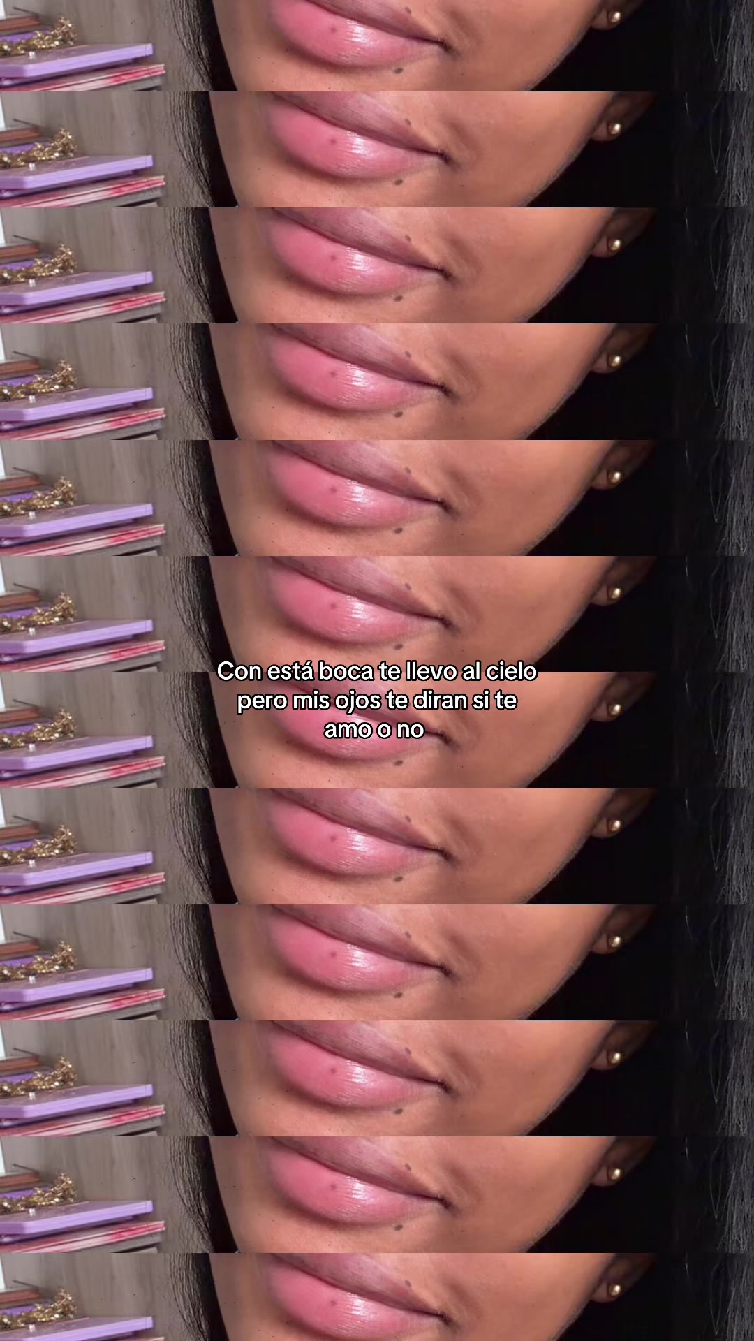 @Asly_juli3🦋