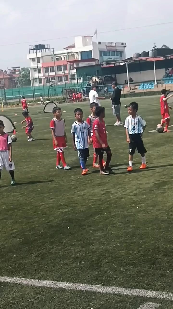 @Sunil Budhathoki