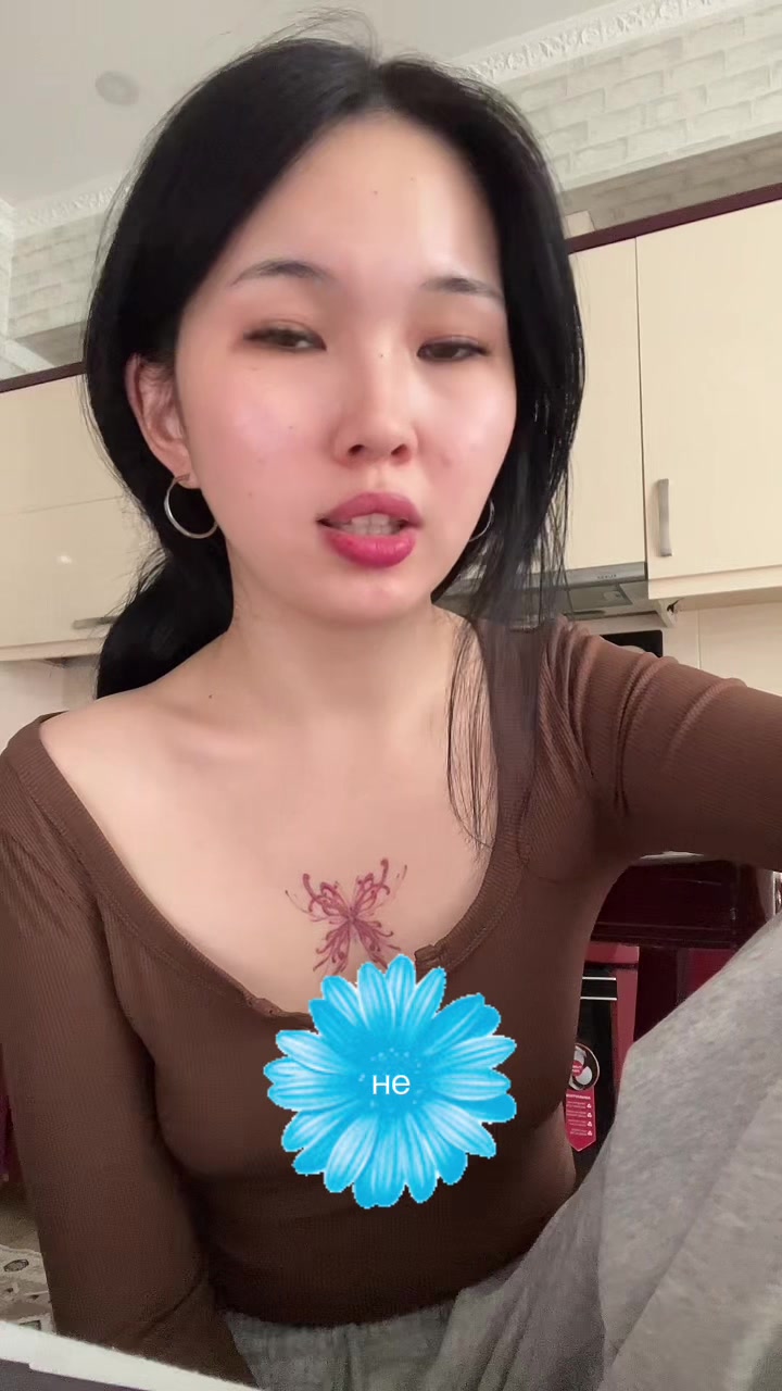 @Muffin