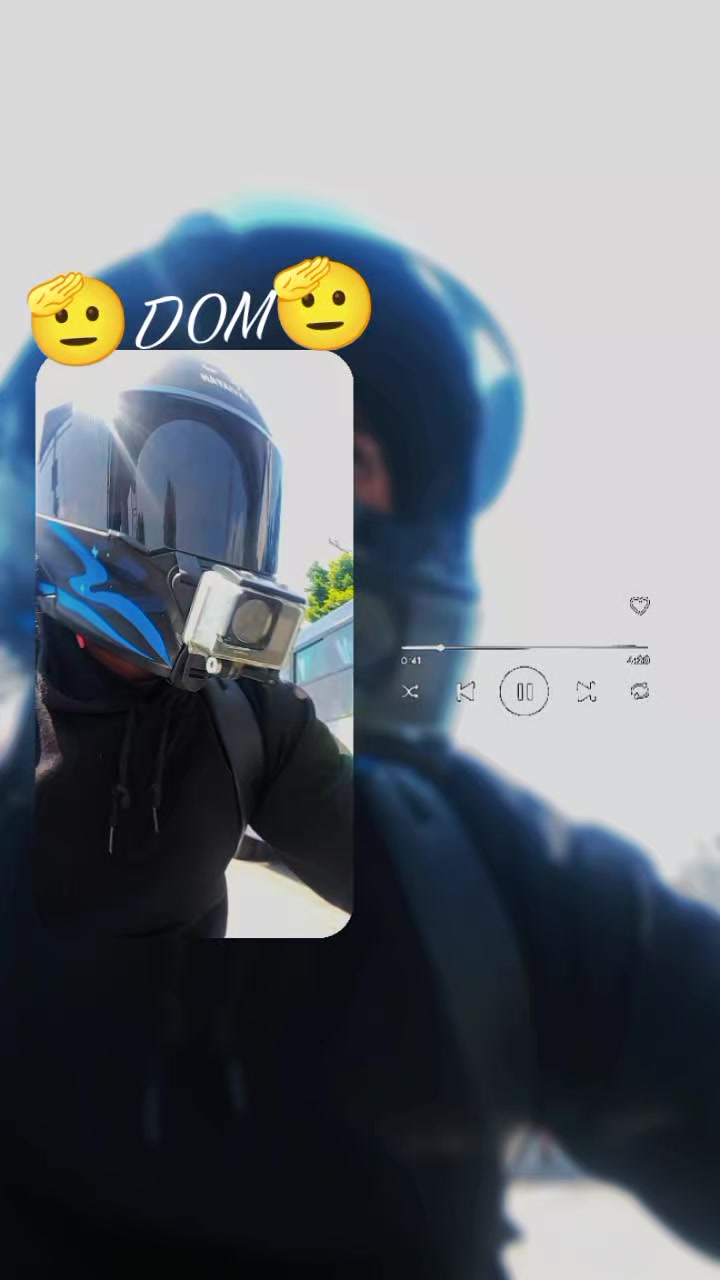 @🫡 DOM 🫡