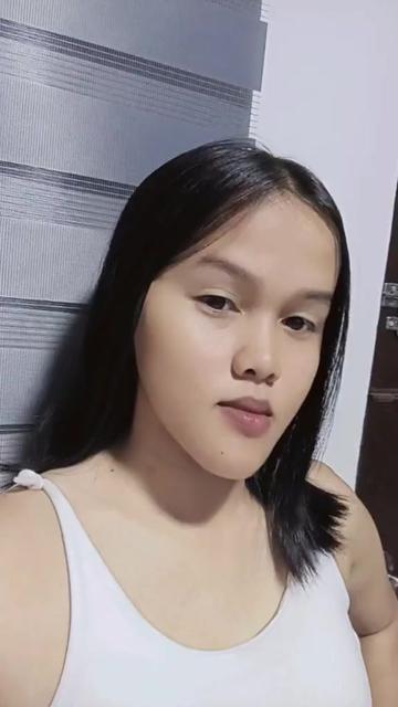 @ruth savelife