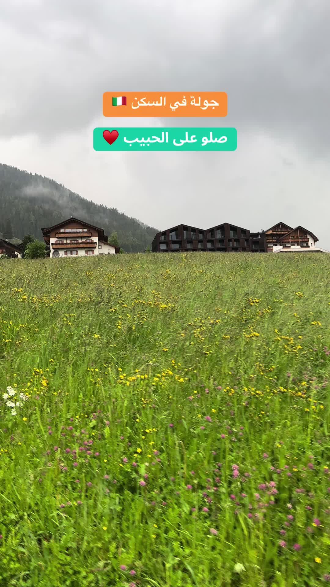 @Tourism_lovely