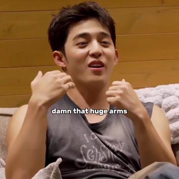 @seventeen yyds ᥫ᭡