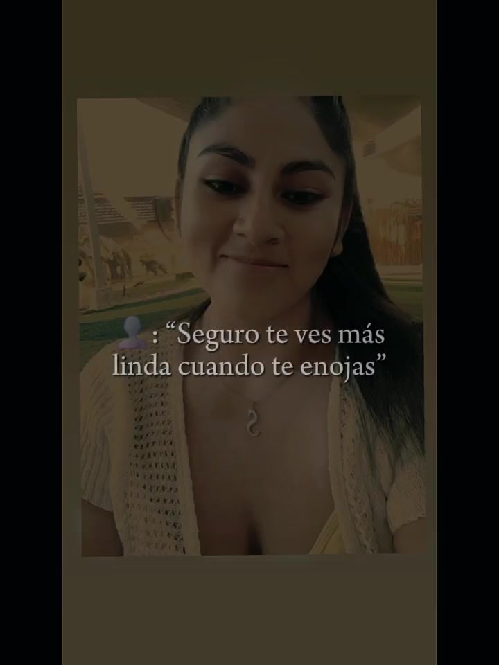 @S𝓾𝓷𝓷𝔂 C̆̈.H̆̈🌺