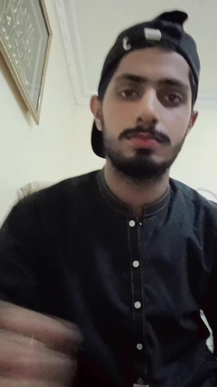 @Asad Bhutta