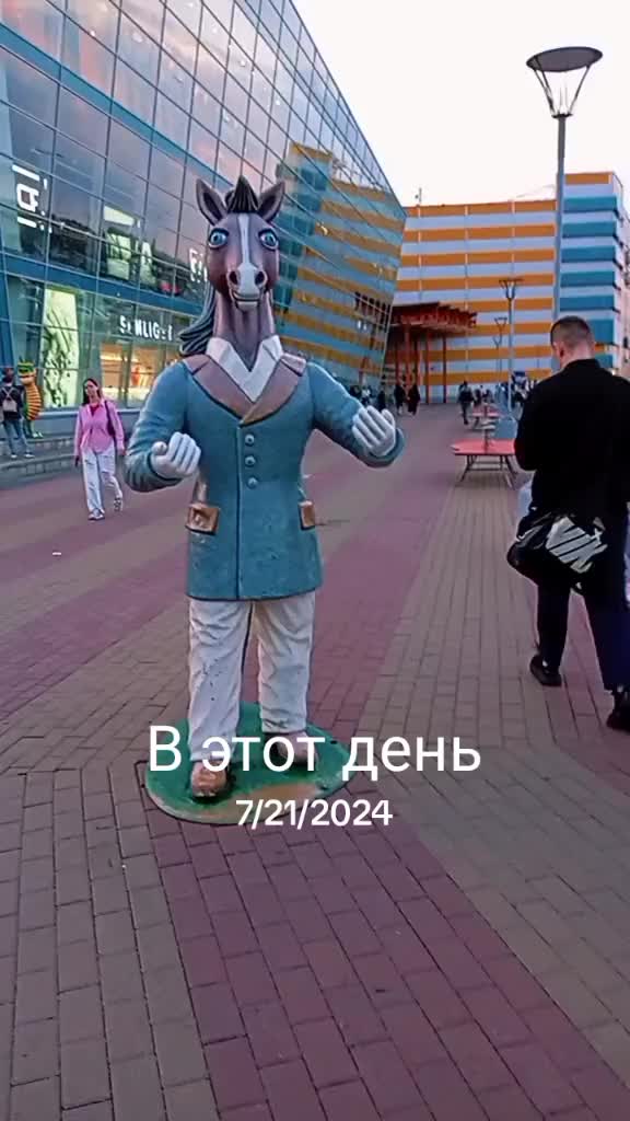@АNDIJON _ NURIK 77