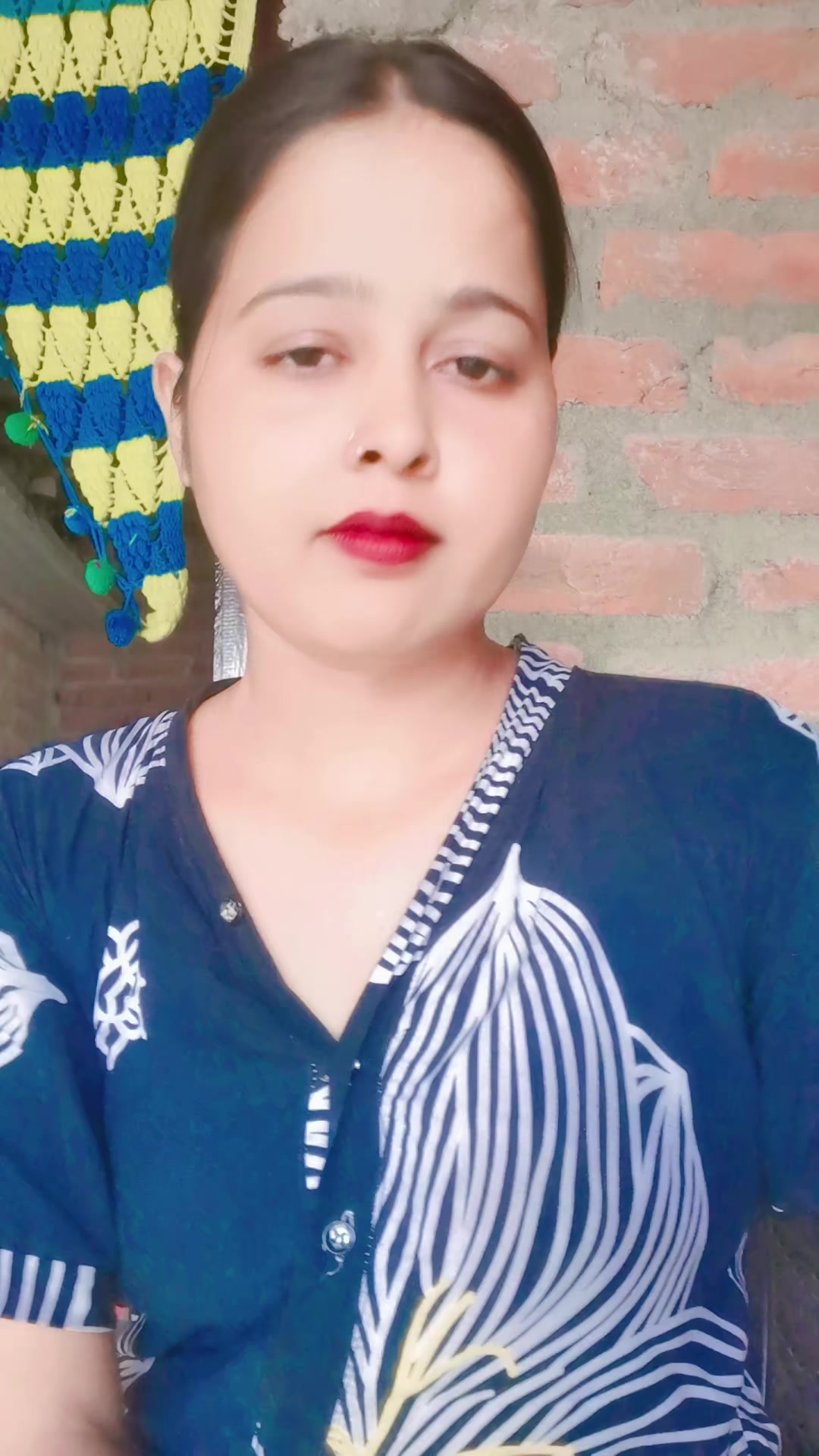 @aashu🫂🫂💐