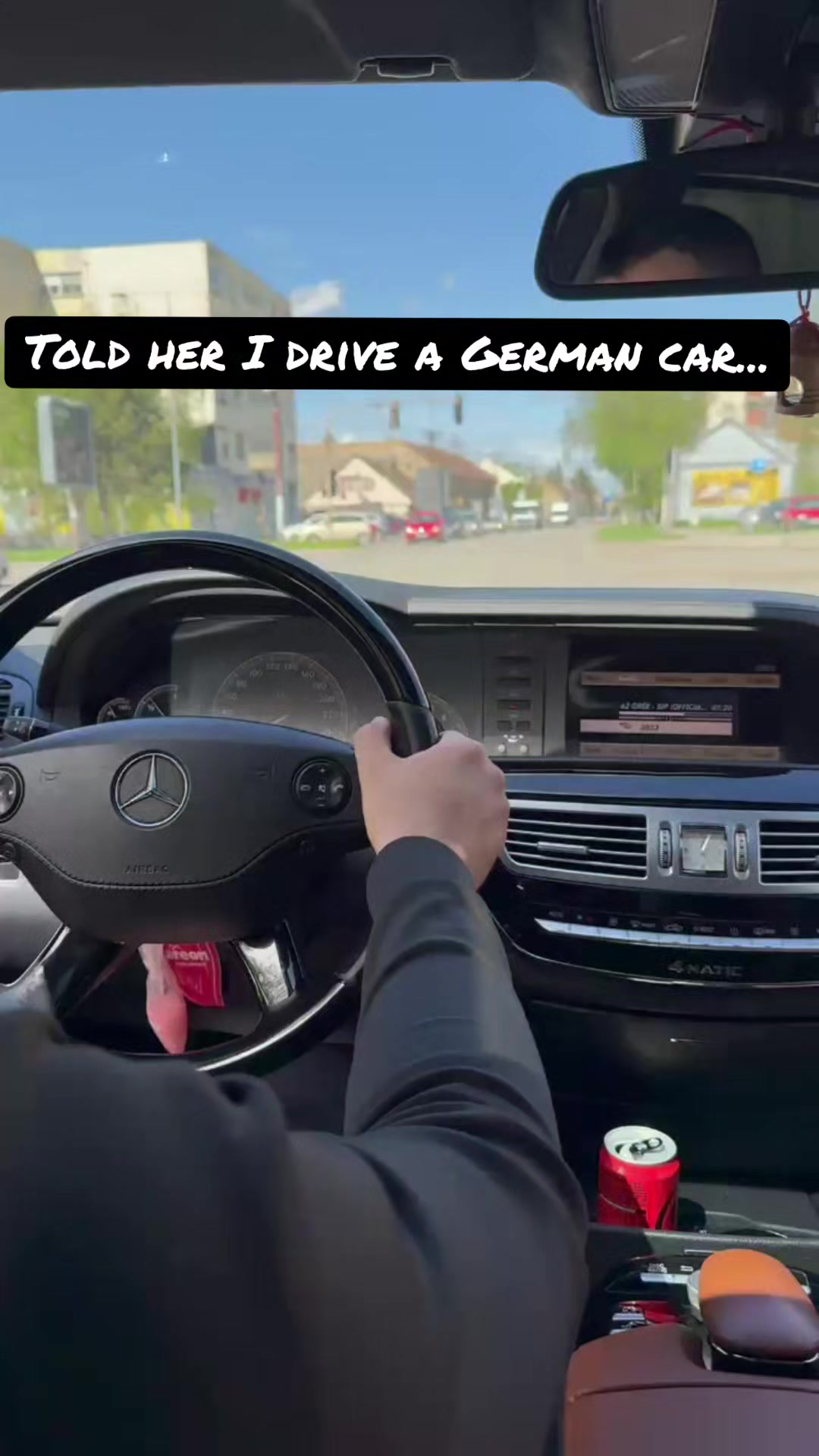 @automanijak