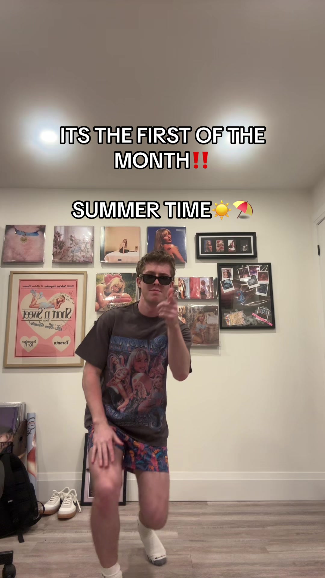 @OWEN