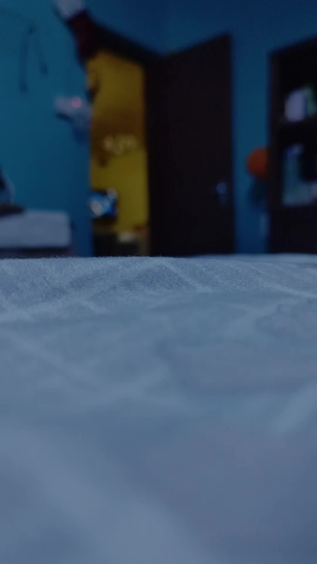 @- भाविश -