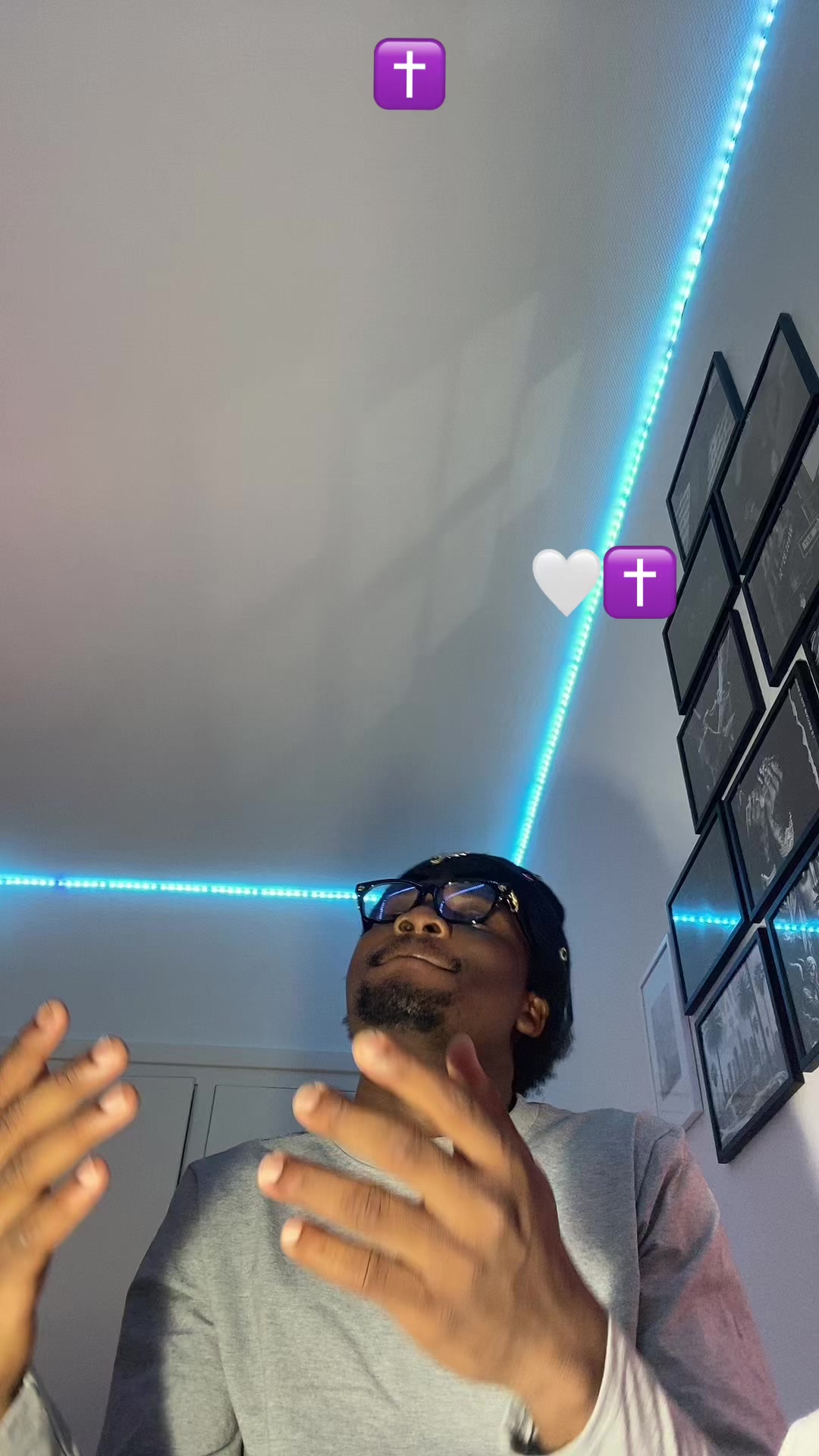 @👻Remi__off✝️⛓️&zwj;💥🇩🇪