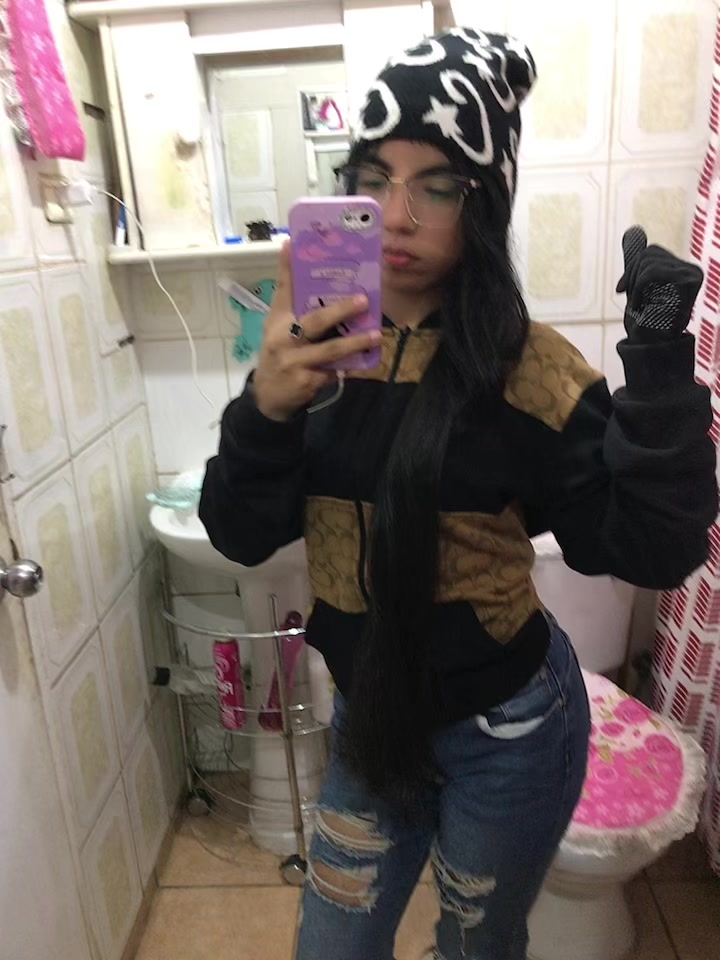 @Xhika_roma.mk20