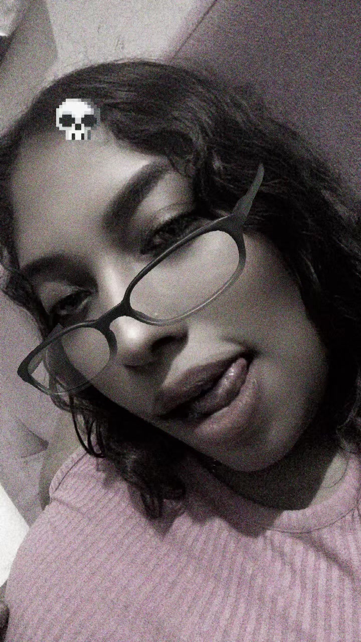 @😻Dayana😻