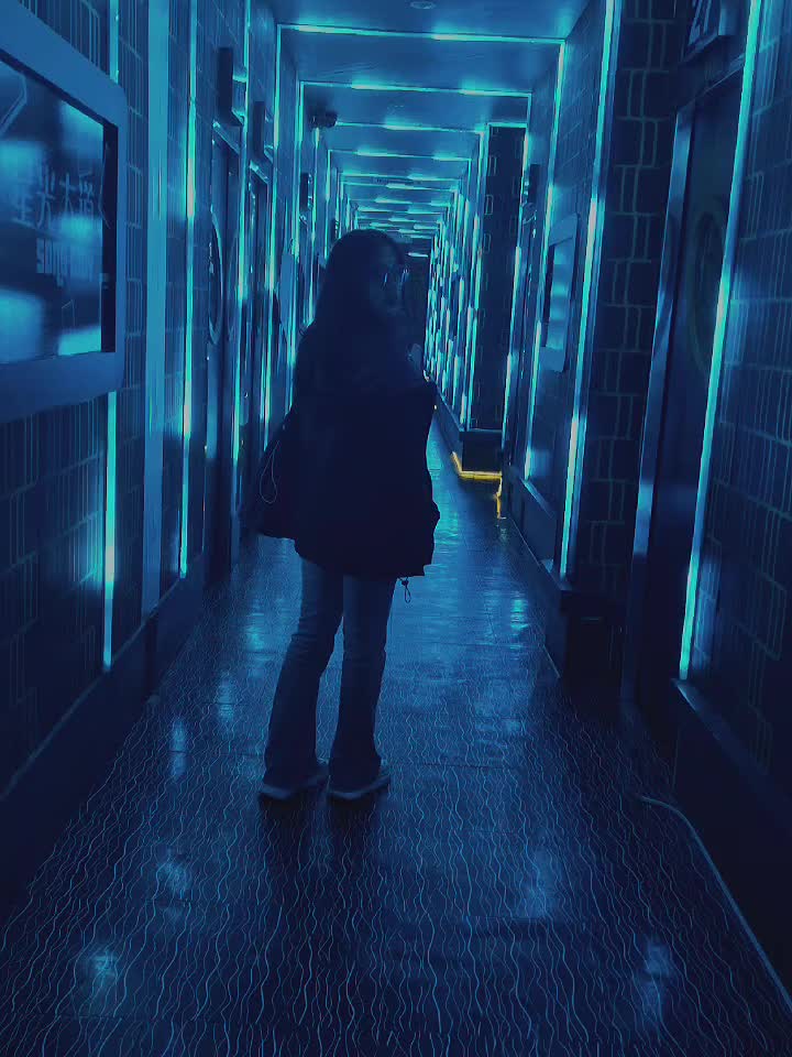 @Zha_na