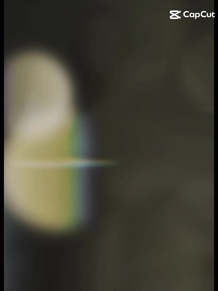 @๐,๐๐๐๐-,โ๏ธ๐ค