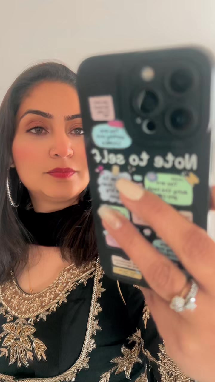 @Bassi komalpreet