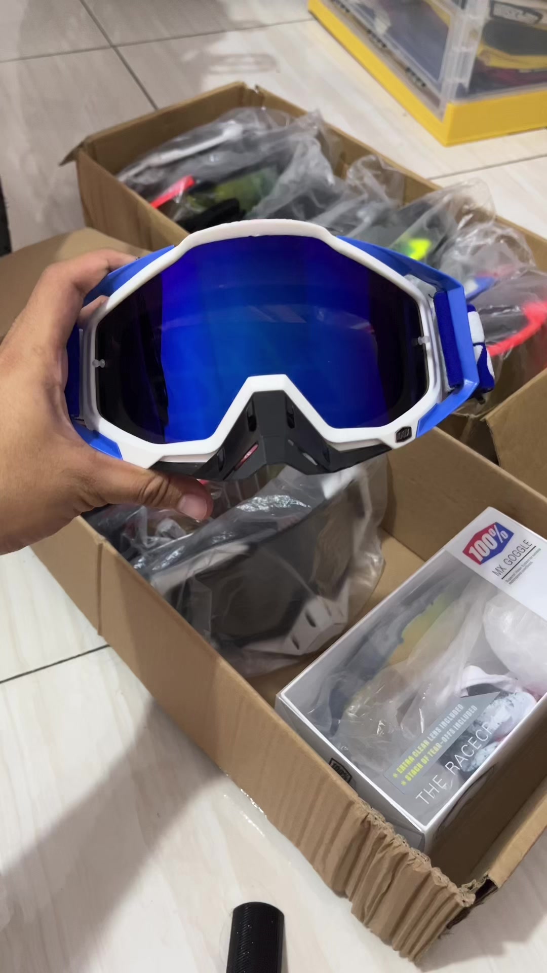 @Deofebrianstore