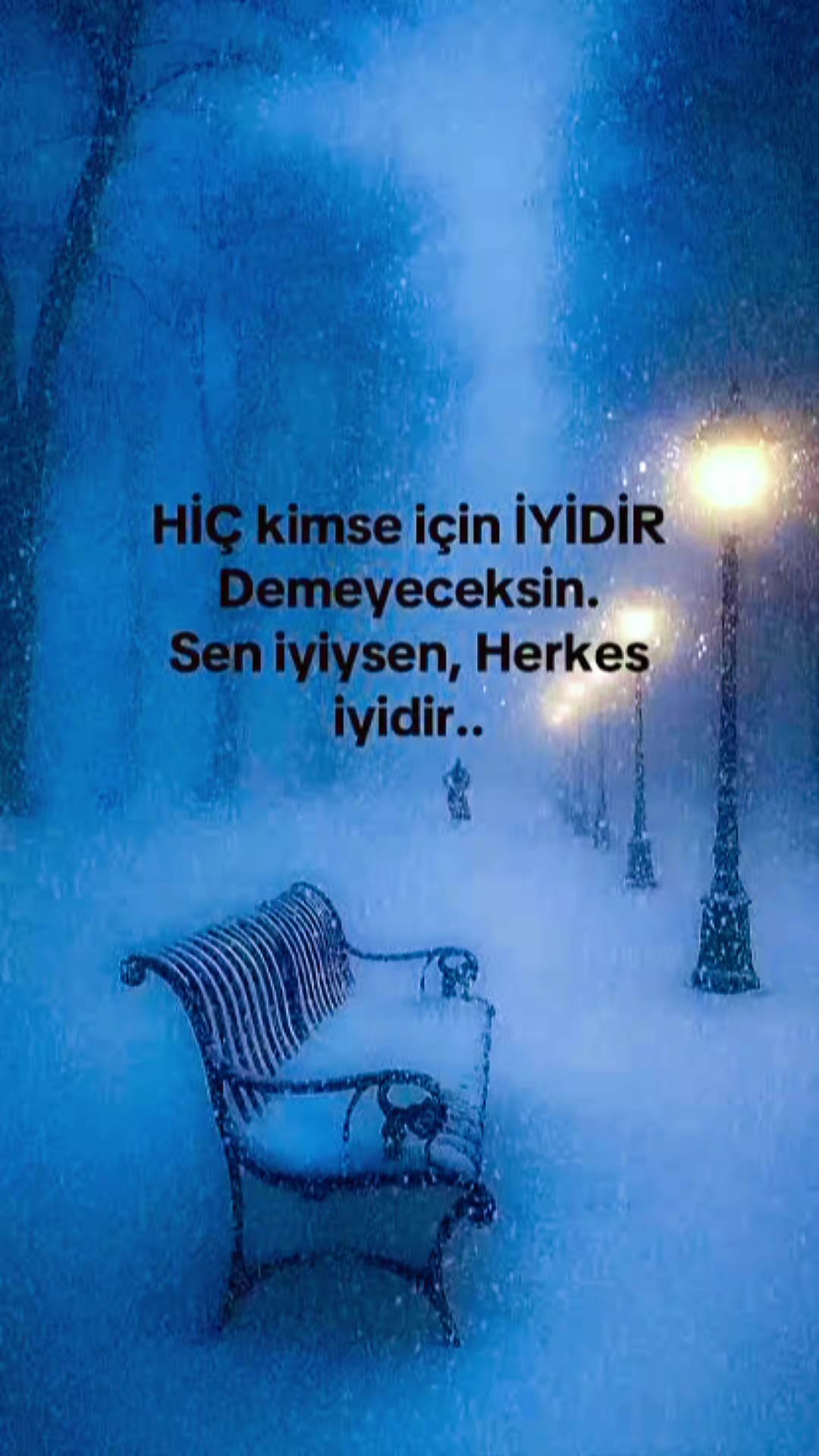 @🌜Ruhsuz🌛19